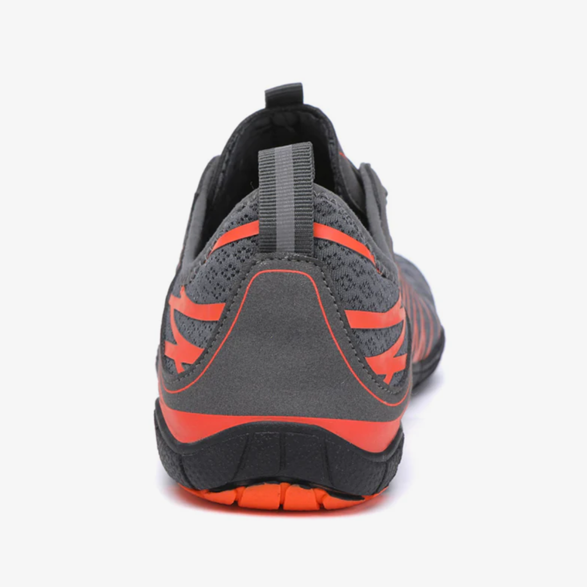 #color_grey / orange