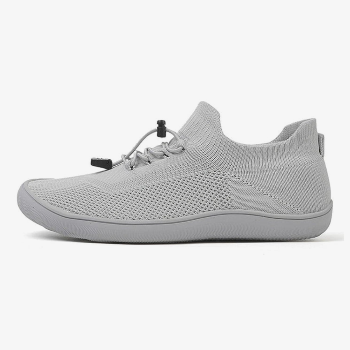 Vie Ultra – UltraFlex Barefoot Shoes (Unisex)
