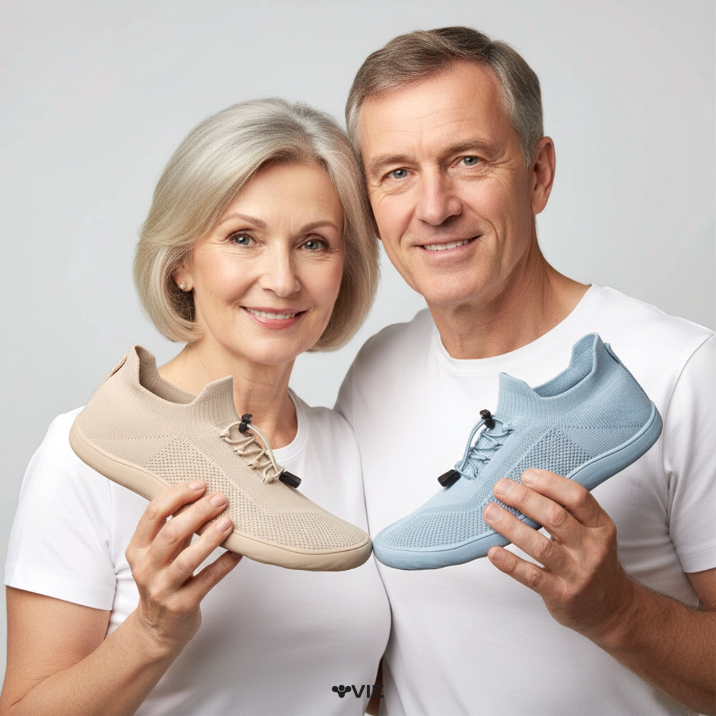 Vie Ultra – UltraFlex Barefoot Shoes (Unisex)