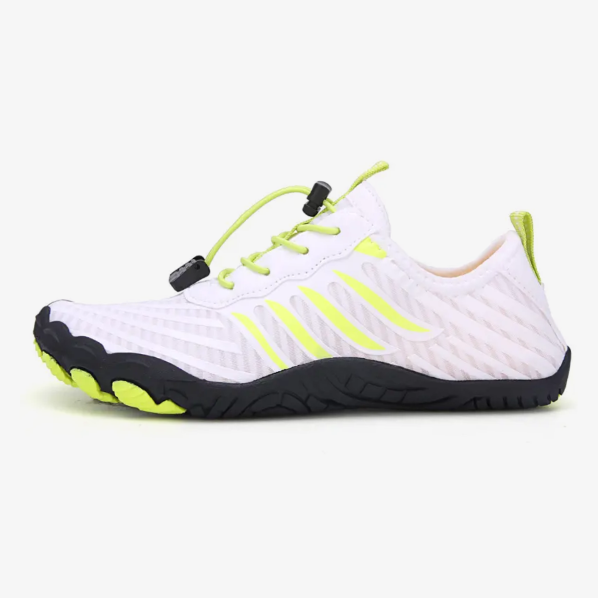 Vie Active – All-Day Comfort Barefoot Shoes (Unisex)