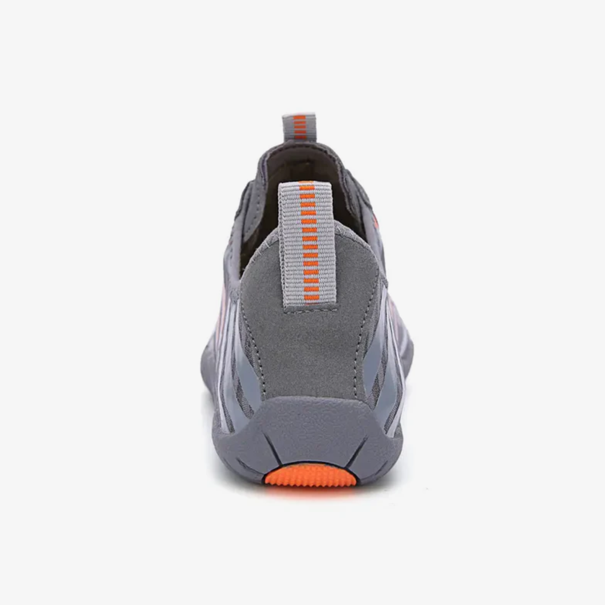 #color_grey / orange