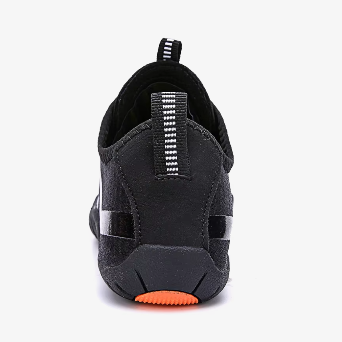 #color_black / orange