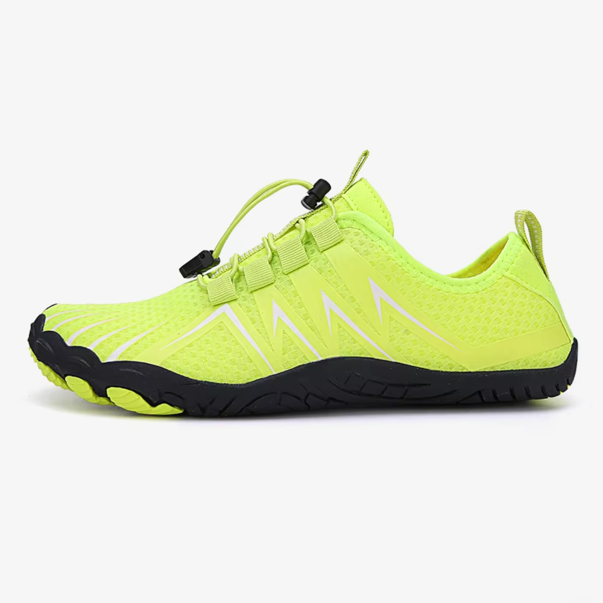 Vie Flex – Everyday Comfort Barefoot Shoes (Unisex)