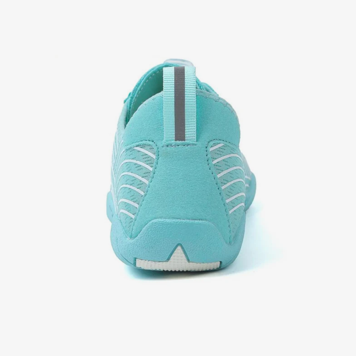 #color_Turquoise Blue