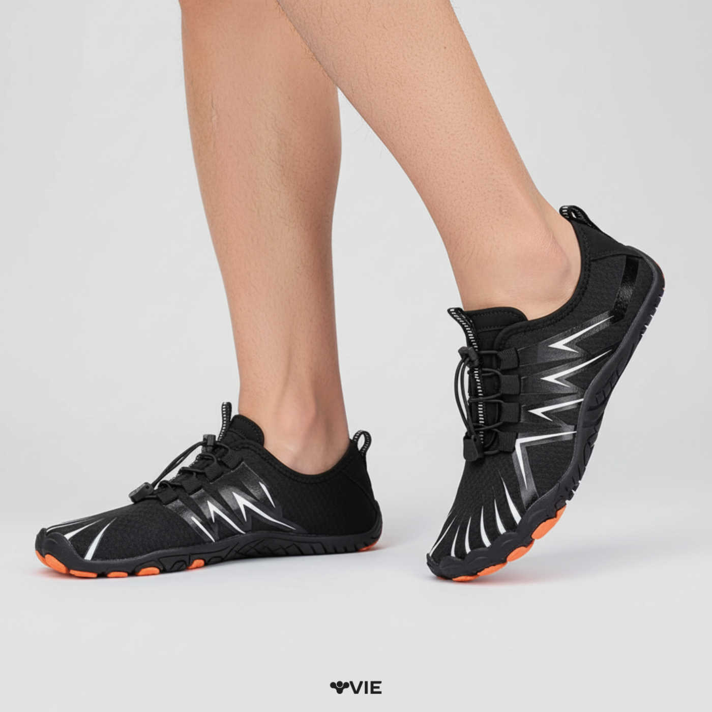 #color_black / orange